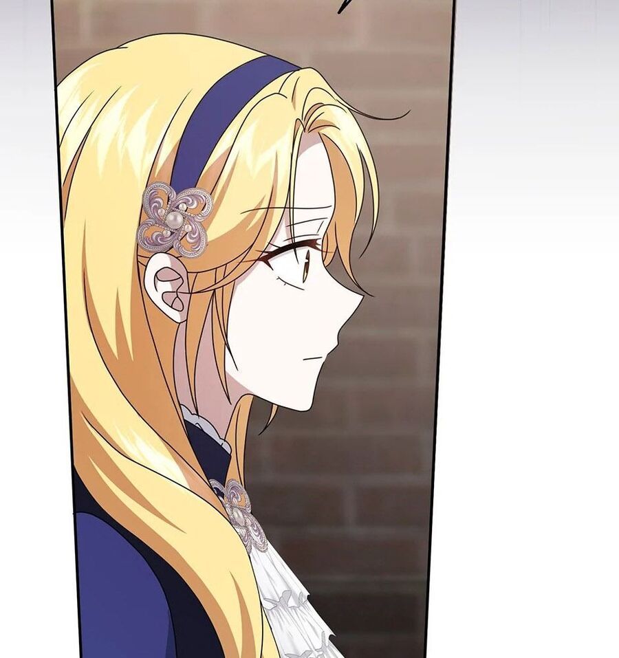 Lọ Lem Đã Mất Tích Chapter 61 - 48