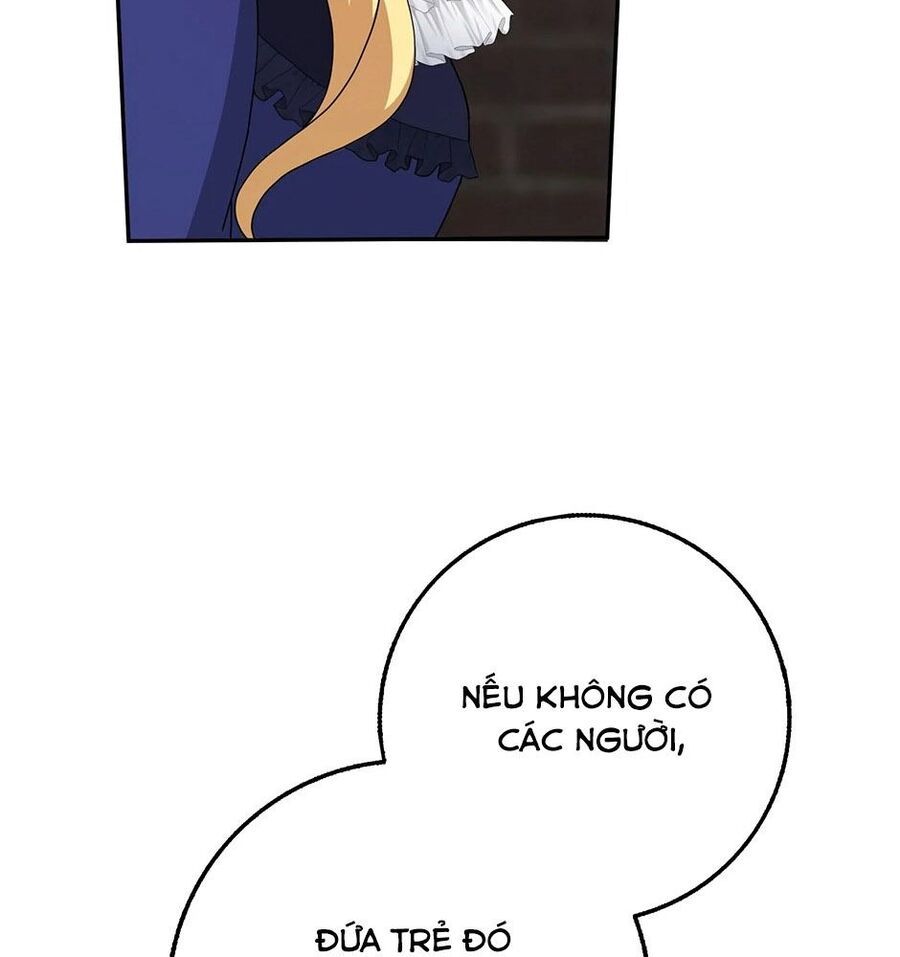 Lọ Lem Đã Mất Tích Chapter 61 - 49