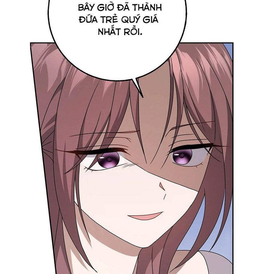 Lọ Lem Đã Mất Tích Chapter 61 - 50