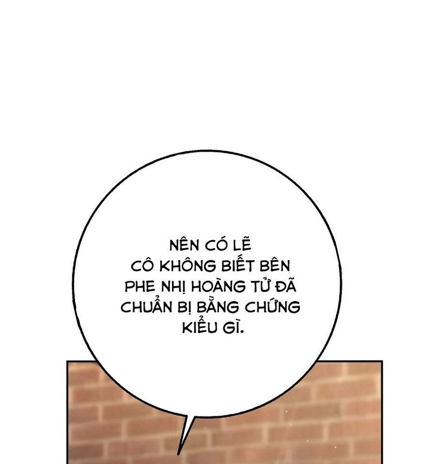 Lọ Lem Đã Mất Tích Chapter 61 - 6