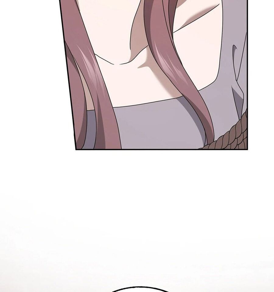 Lọ Lem Đã Mất Tích Chapter 61 - 51