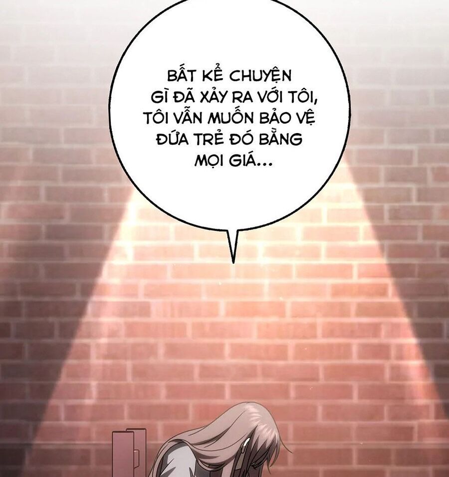 Lọ Lem Đã Mất Tích Chapter 61 - 52