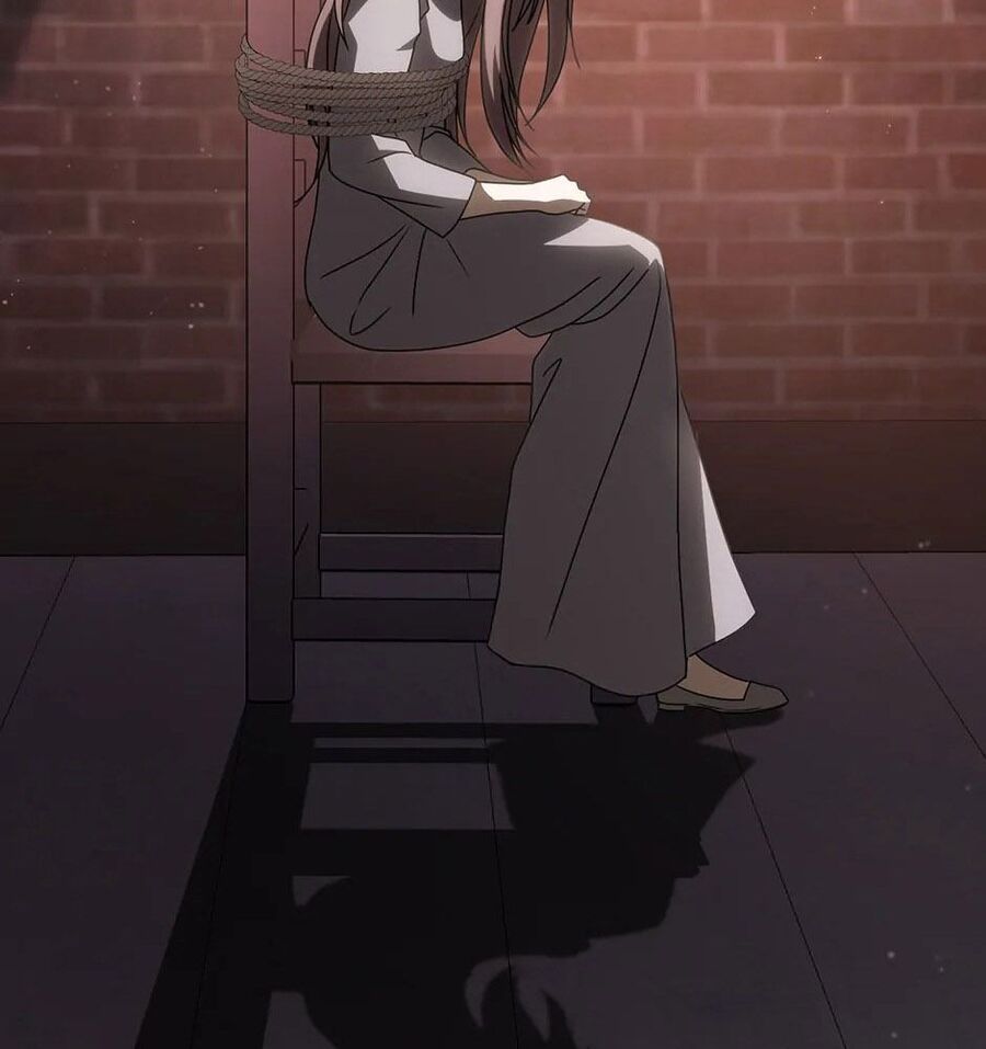 Lọ Lem Đã Mất Tích Chapter 61 - 53