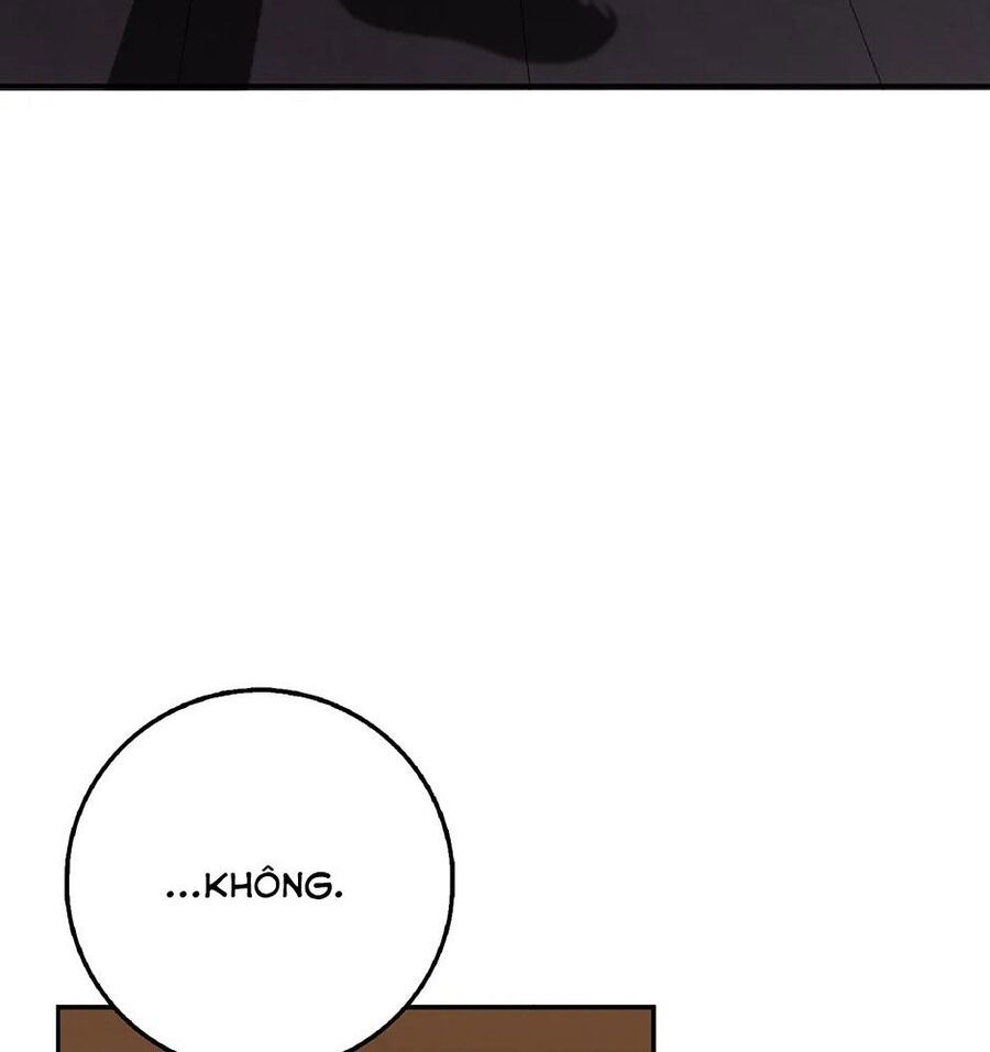 Lọ Lem Đã Mất Tích Chapter 61 - 54