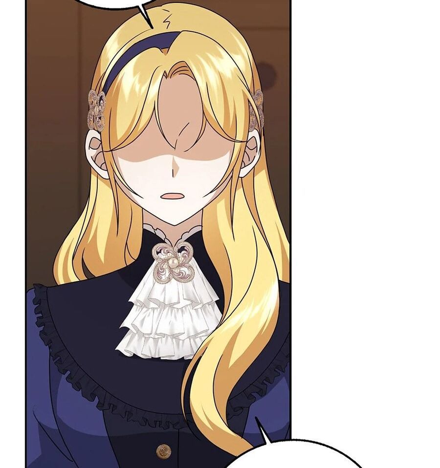 Lọ Lem Đã Mất Tích Chapter 61 - 55