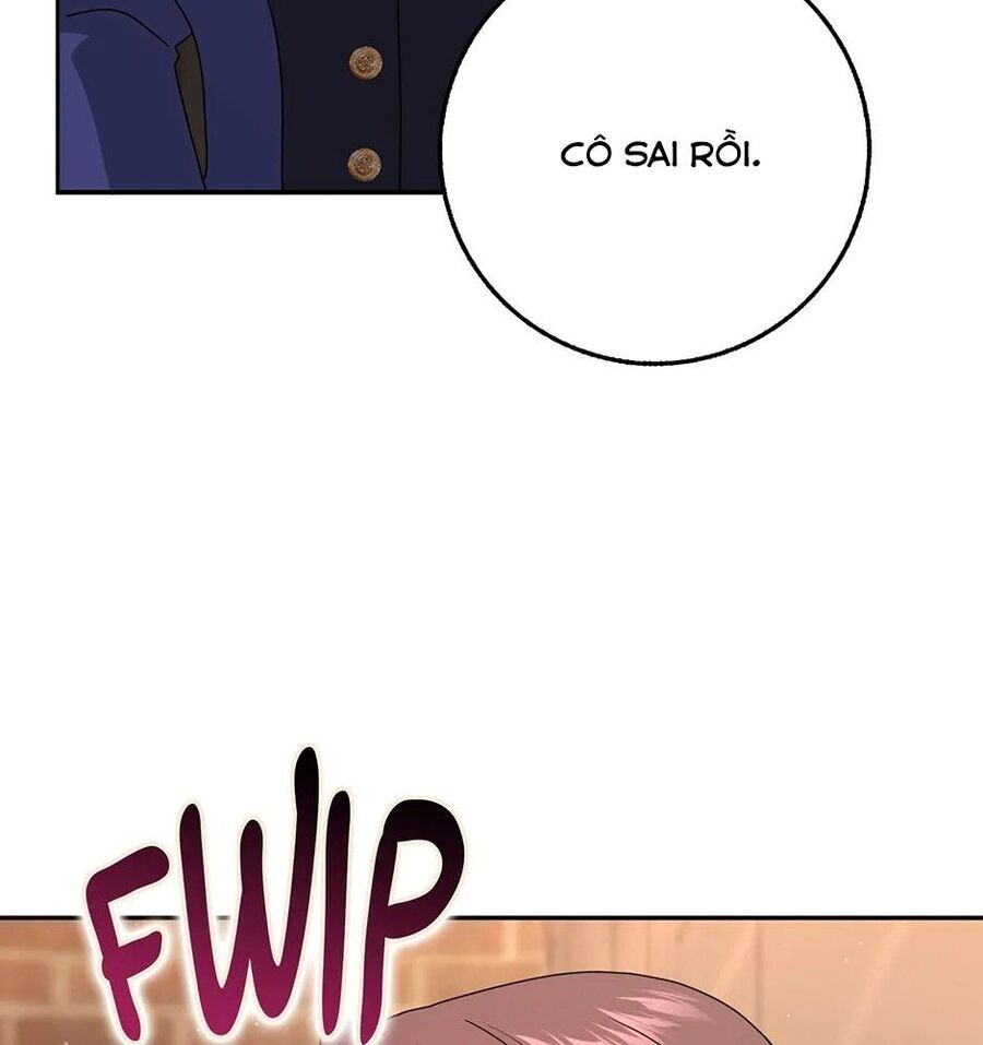 Lọ Lem Đã Mất Tích Chapter 61 - 56