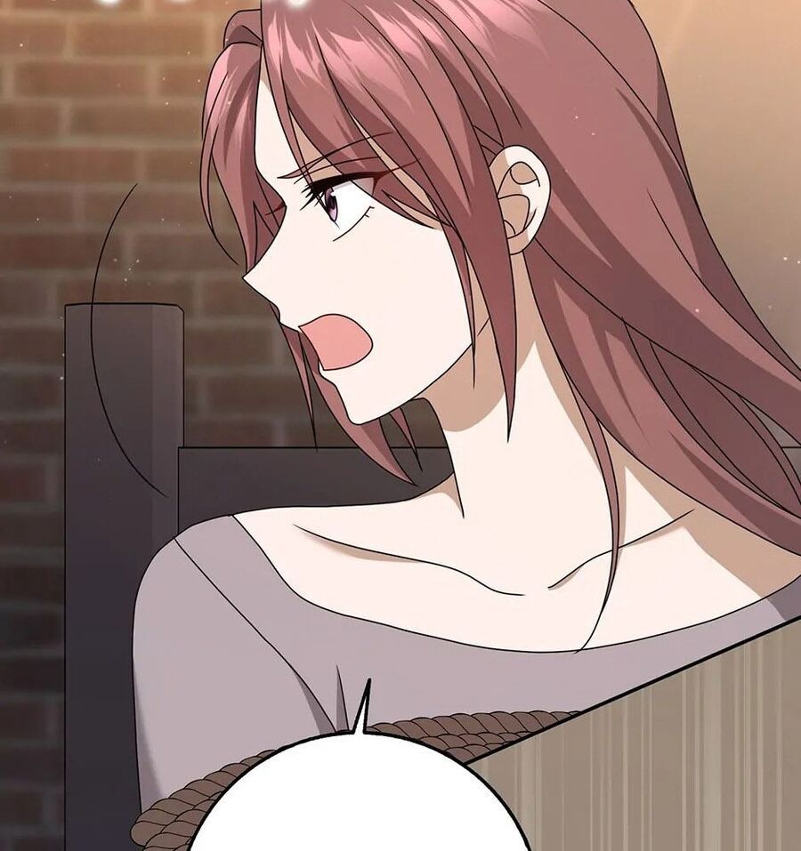 Lọ Lem Đã Mất Tích Chapter 61 - 57