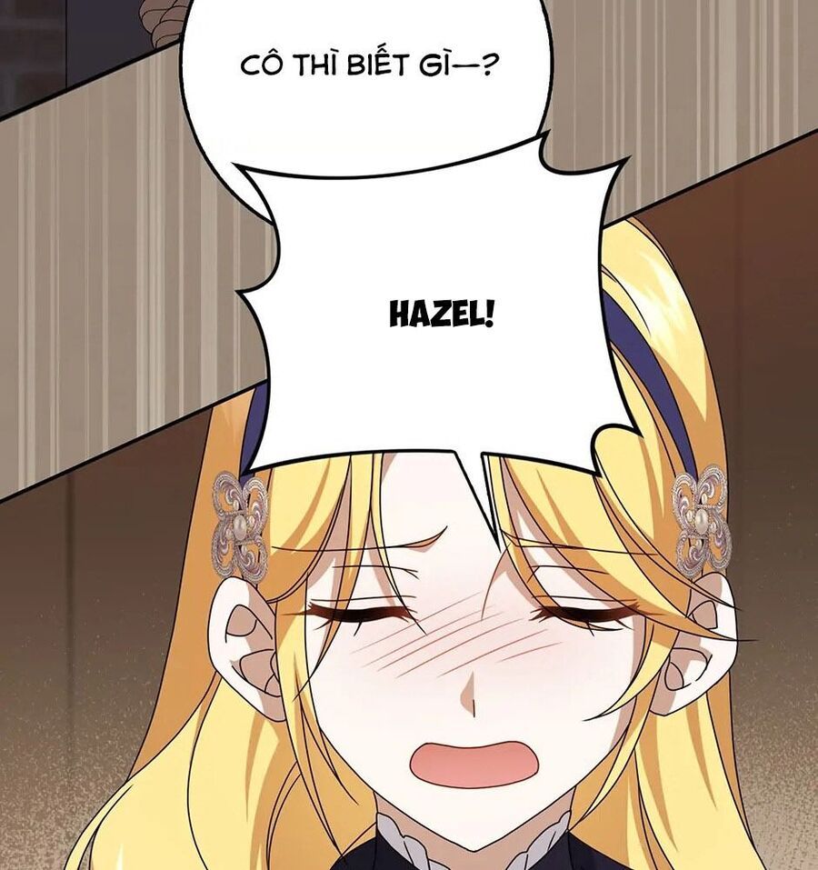 Lọ Lem Đã Mất Tích Chapter 61 - 58