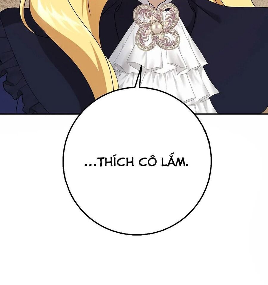 Lọ Lem Đã Mất Tích Chapter 61 - 59