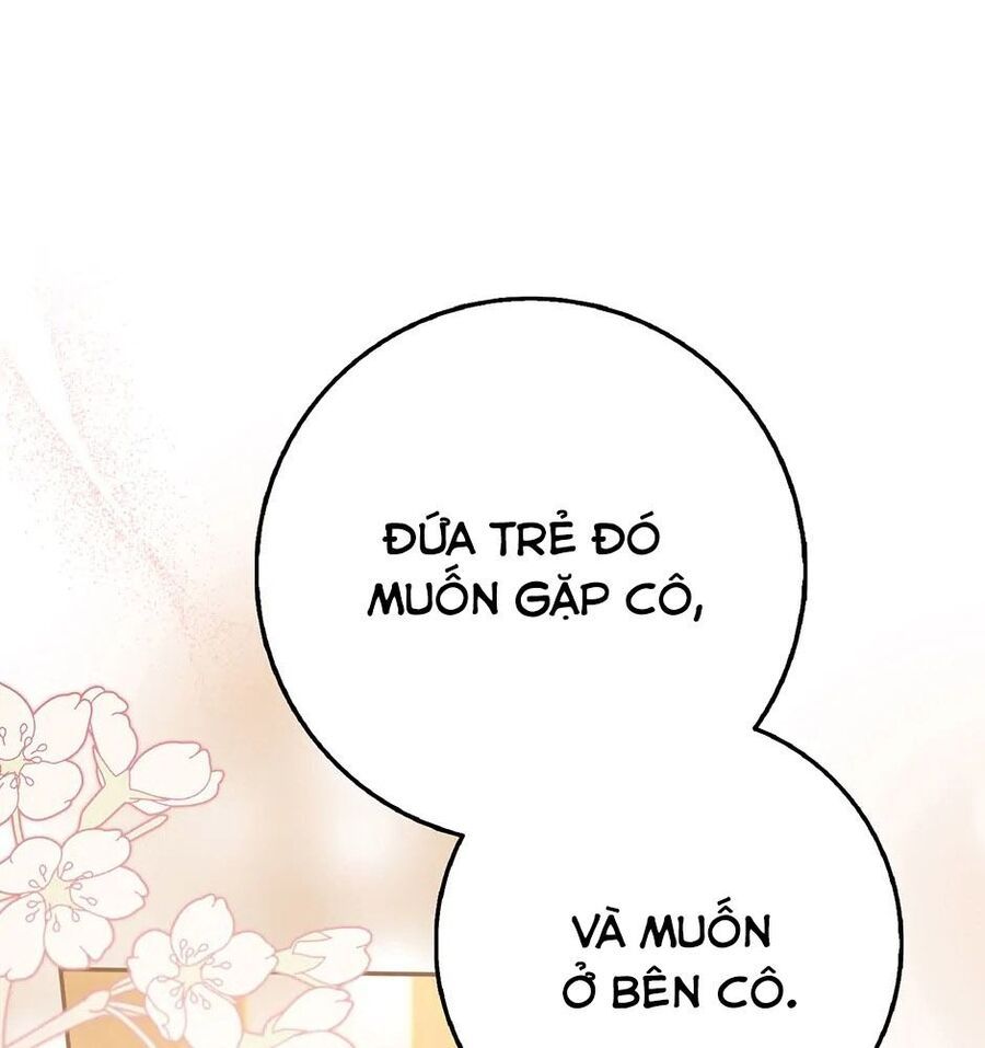 Lọ Lem Đã Mất Tích Chapter 61 - 62