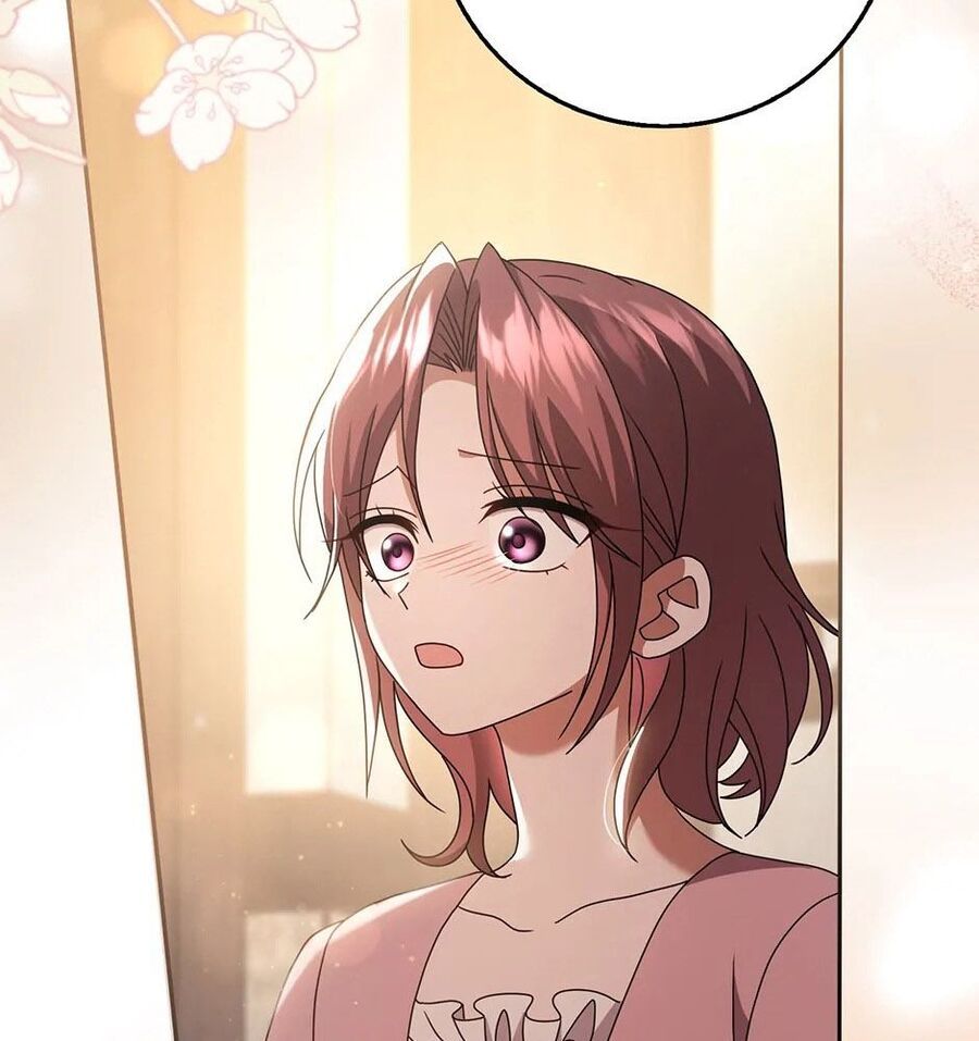 Lọ Lem Đã Mất Tích Chapter 61 - 63