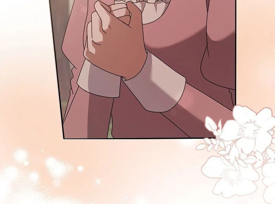 Lọ Lem Đã Mất Tích Chapter 61 - 64