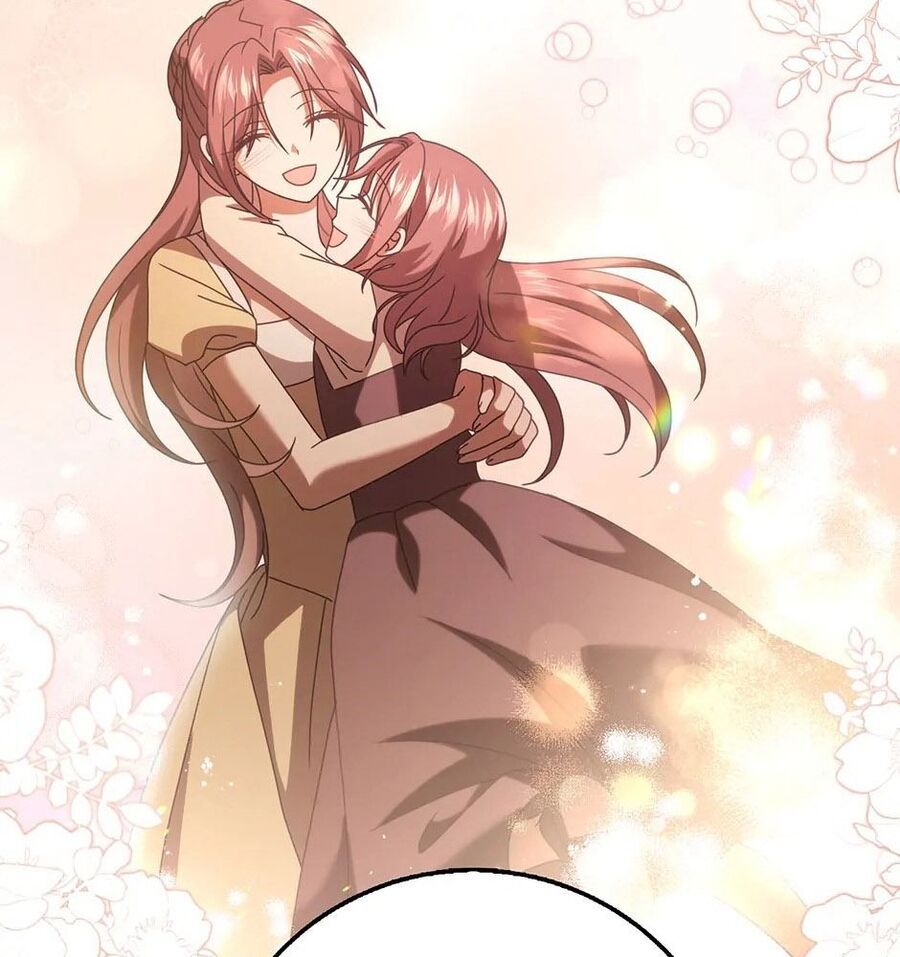 Lọ Lem Đã Mất Tích Chapter 61 - 66