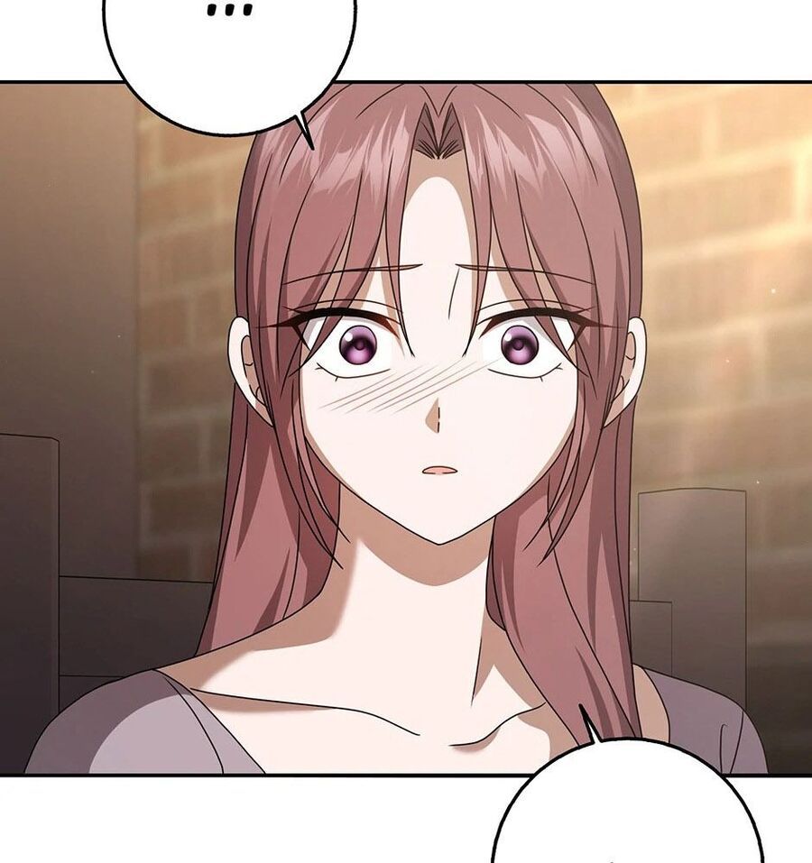 Lọ Lem Đã Mất Tích Chapter 61 - 68