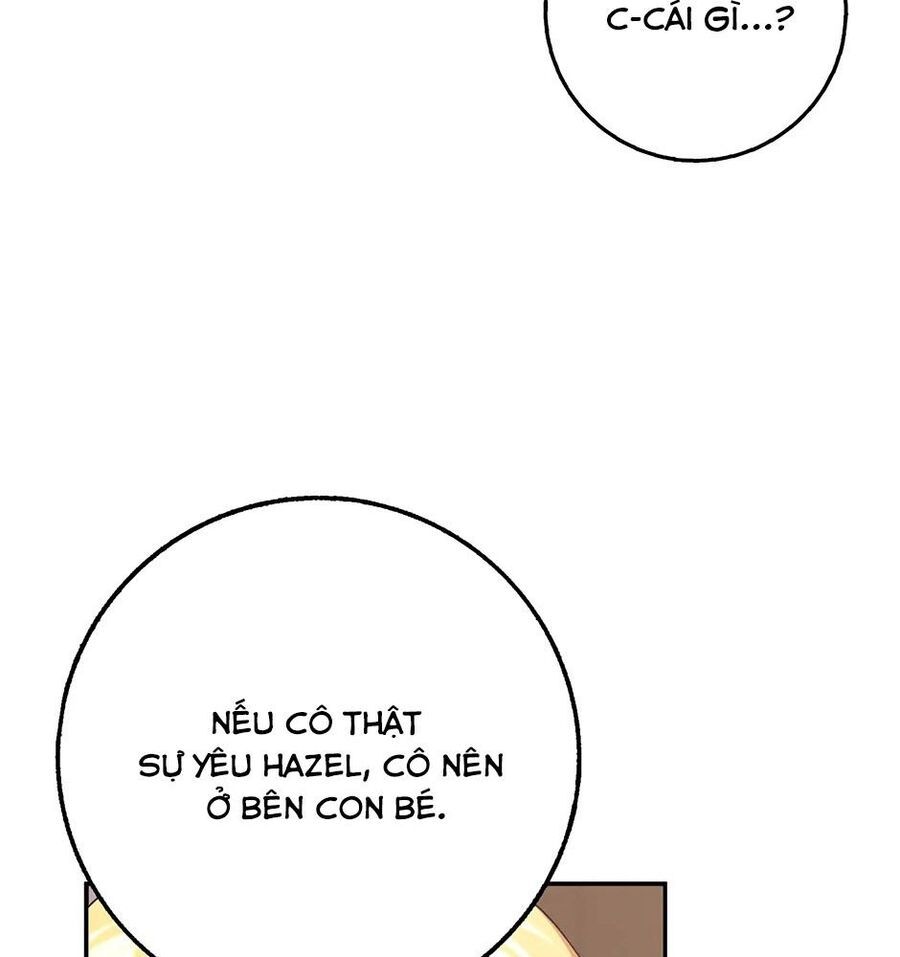 Lọ Lem Đã Mất Tích Chapter 61 - 69