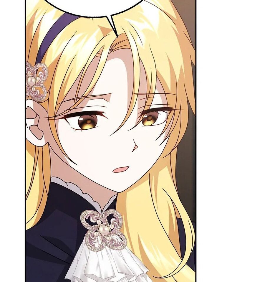 Lọ Lem Đã Mất Tích Chapter 61 - 70