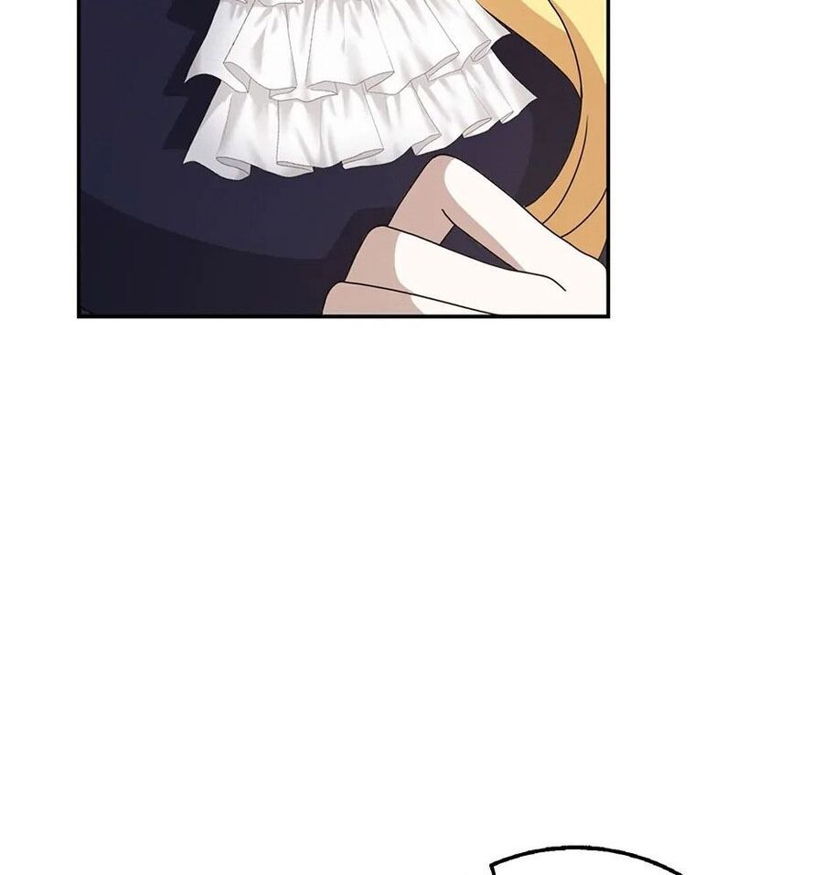 Lọ Lem Đã Mất Tích Chapter 61 - 71