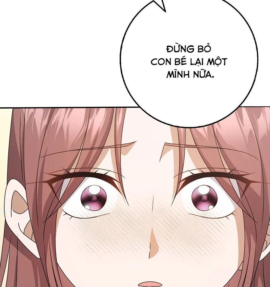 Lọ Lem Đã Mất Tích Chapter 61 - 72