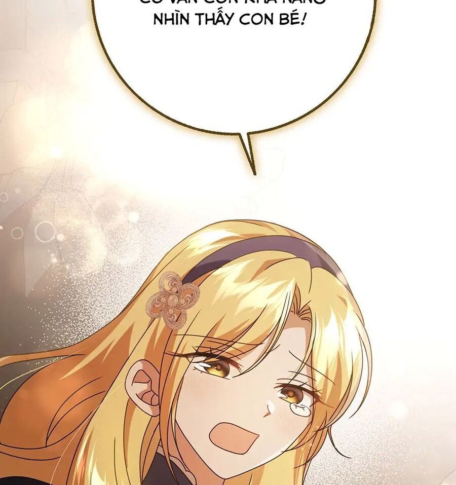 Lọ Lem Đã Mất Tích Chapter 61 - 74