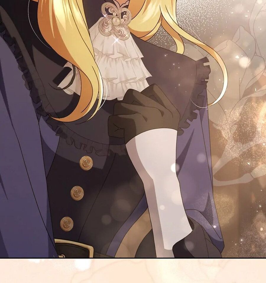 Lọ Lem Đã Mất Tích Chapter 61 - 75