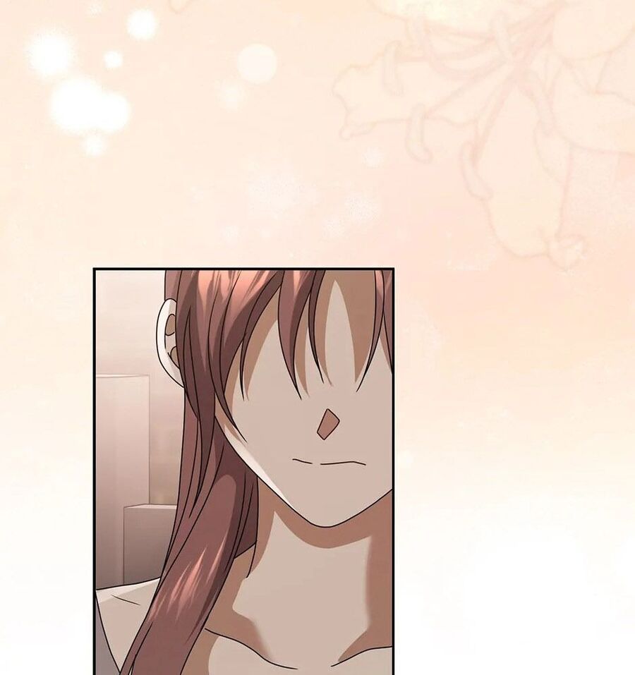 Lọ Lem Đã Mất Tích Chapter 61 - 76