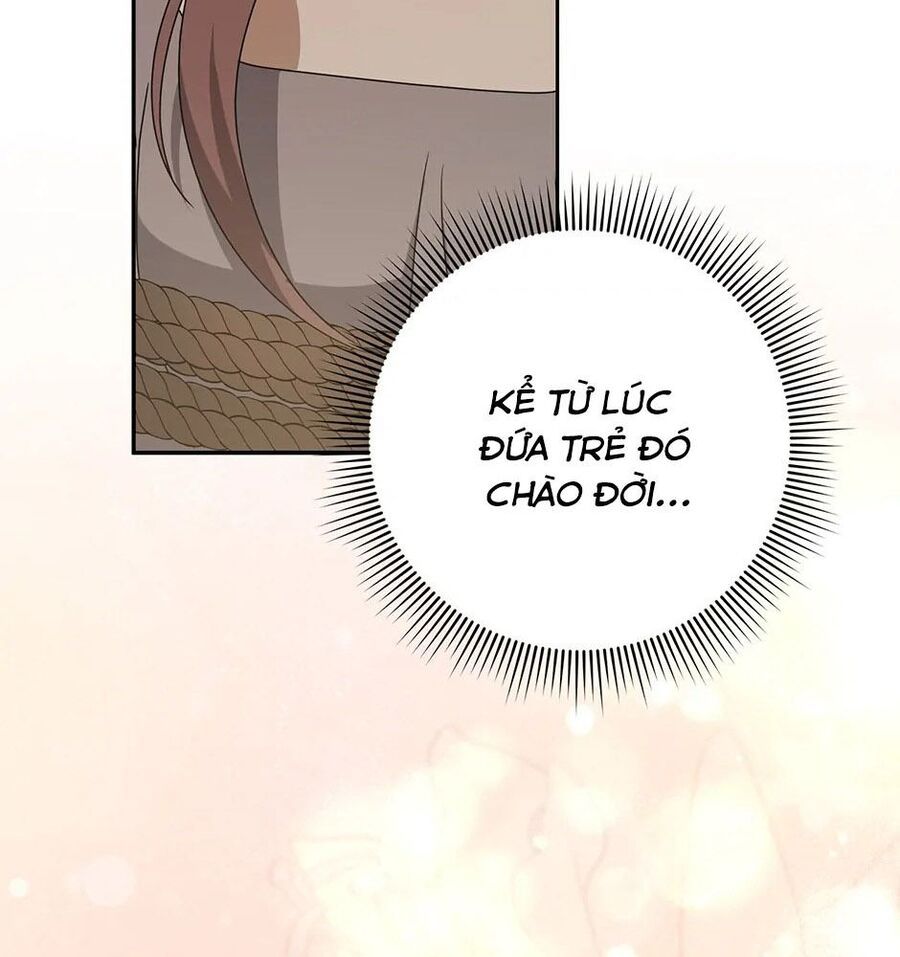 Lọ Lem Đã Mất Tích Chapter 61 - 77