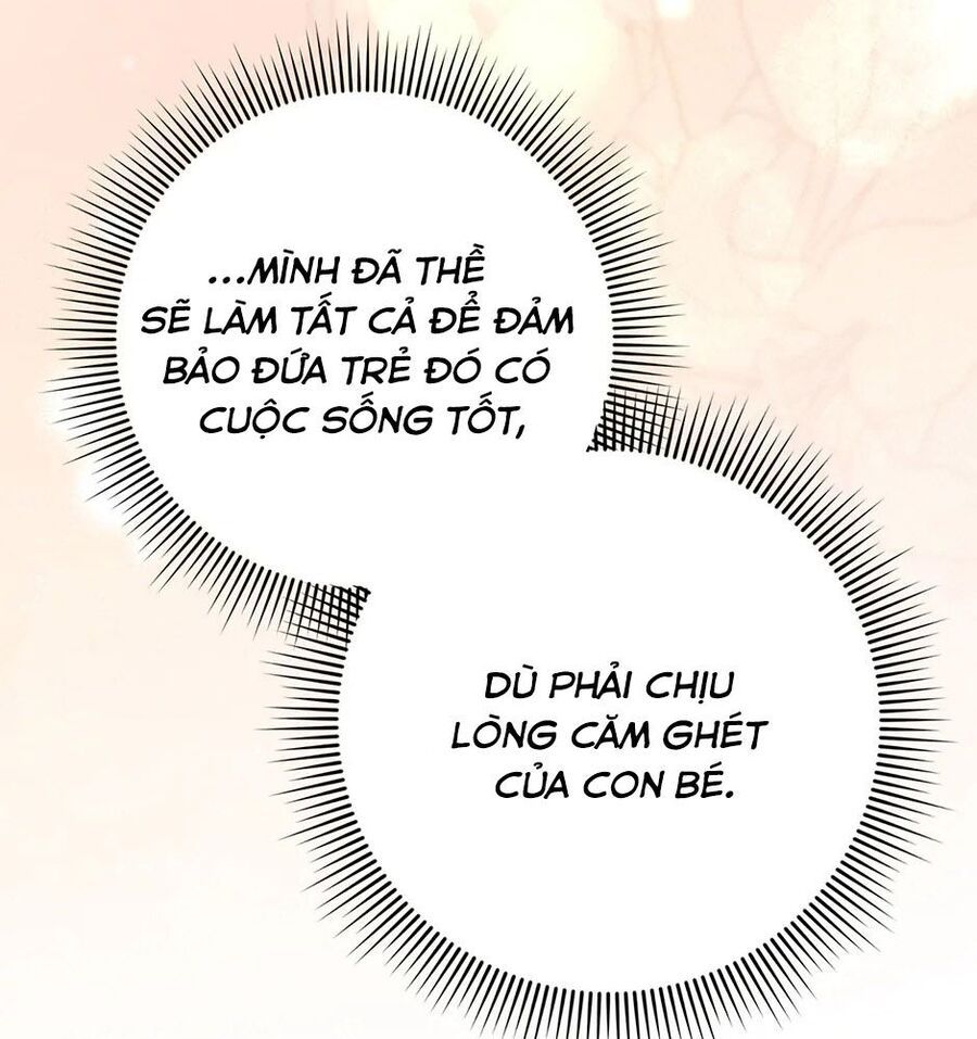 Lọ Lem Đã Mất Tích Chapter 61 - 78