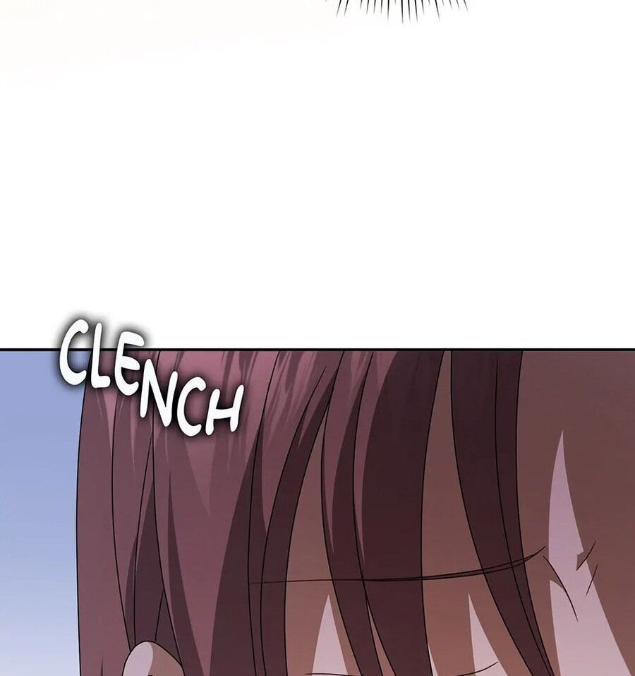 Lọ Lem Đã Mất Tích Chapter 61 - 79