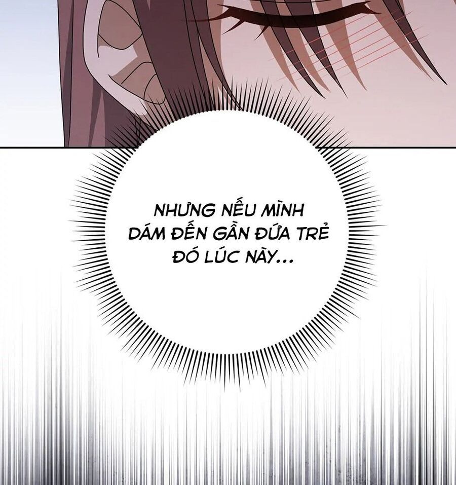 Lọ Lem Đã Mất Tích Chapter 61 - 80