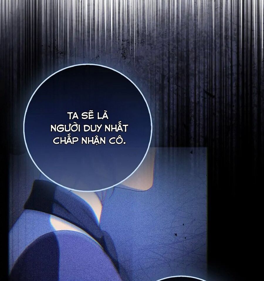 Lọ Lem Đã Mất Tích Chapter 61 - 81