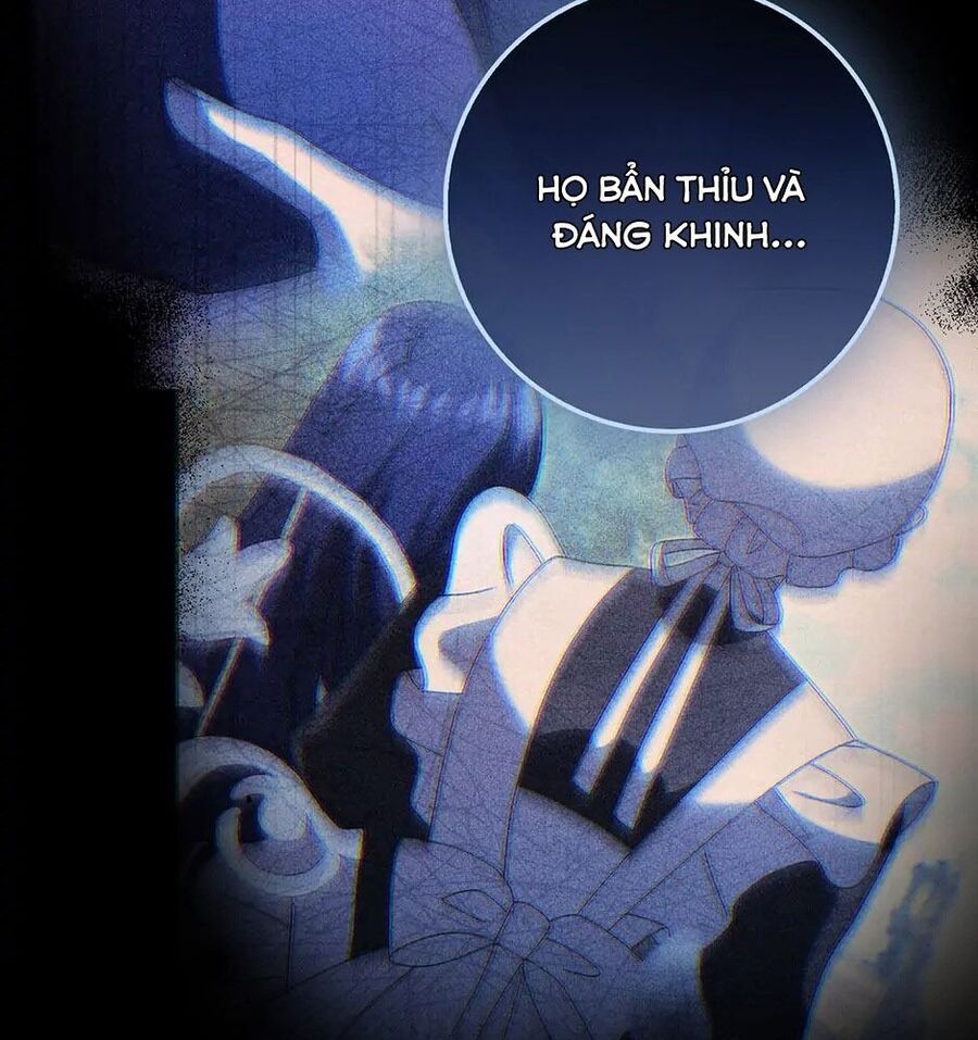 Lọ Lem Đã Mất Tích Chapter 61 - 82