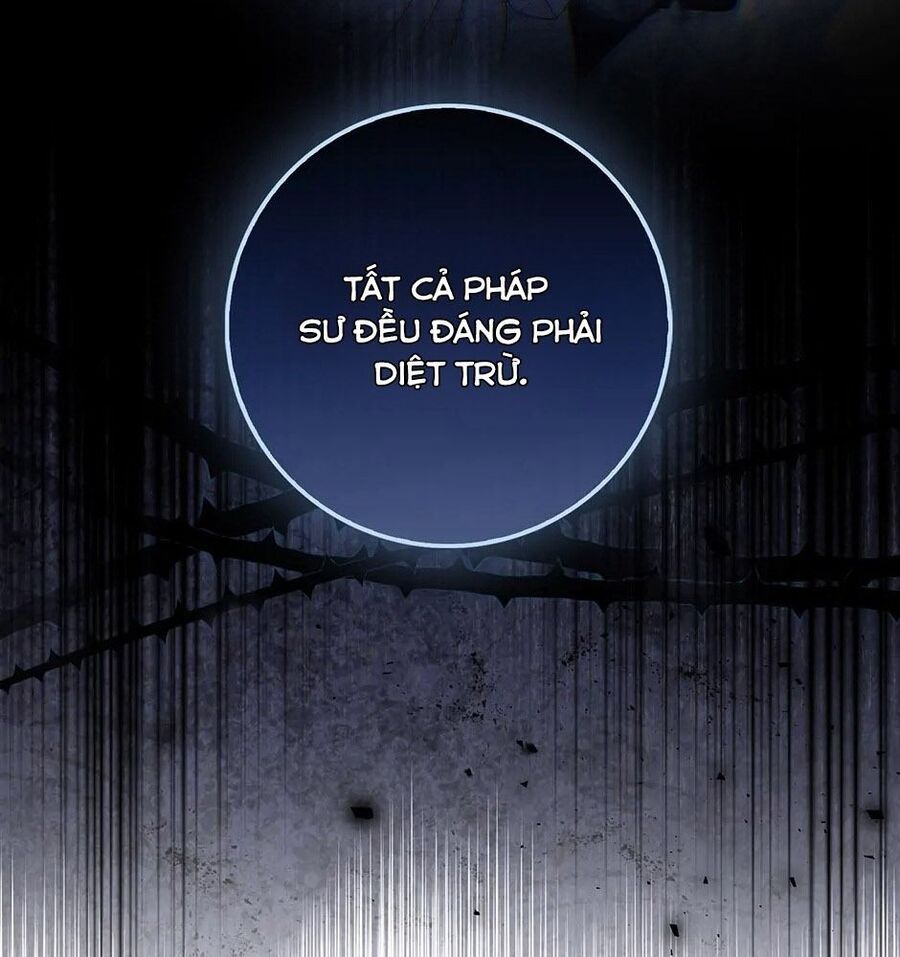 Lọ Lem Đã Mất Tích Chapter 61 - 83