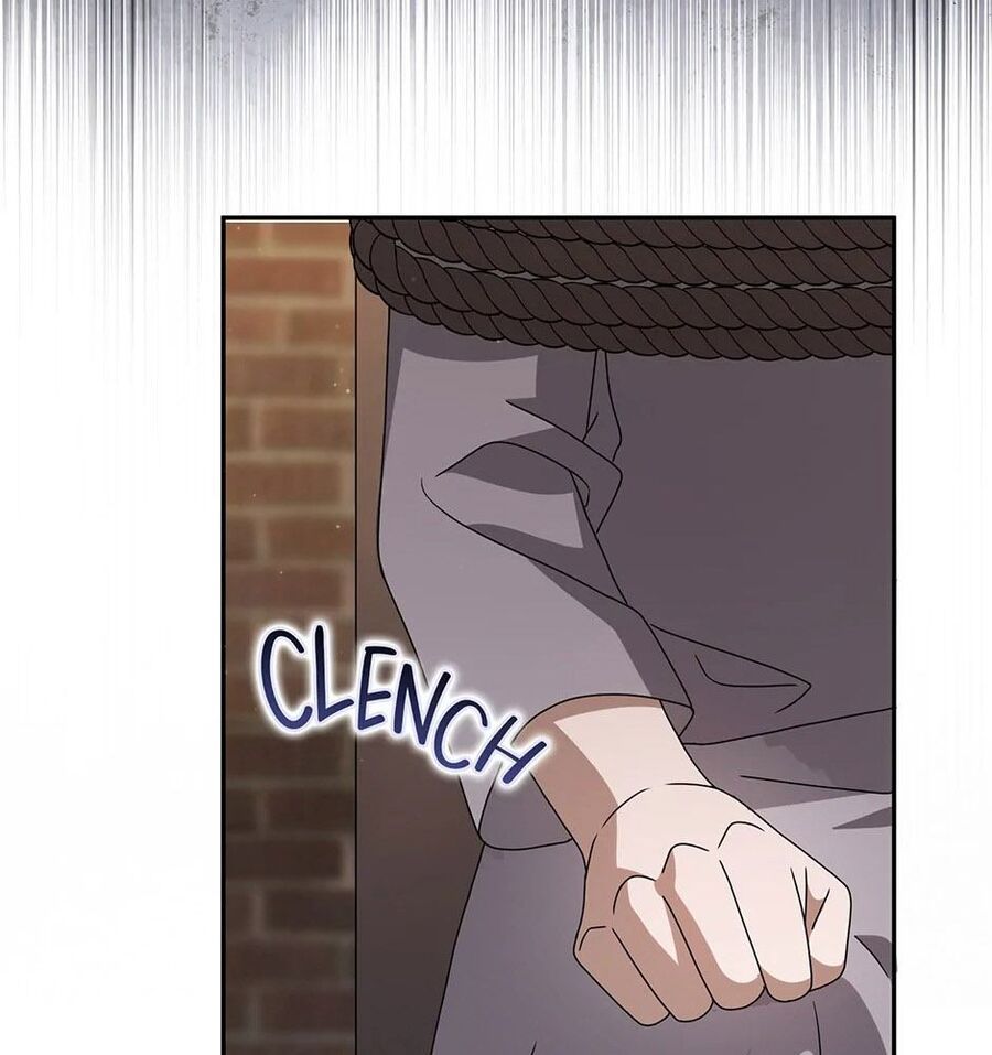 Lọ Lem Đã Mất Tích Chapter 61 - 84