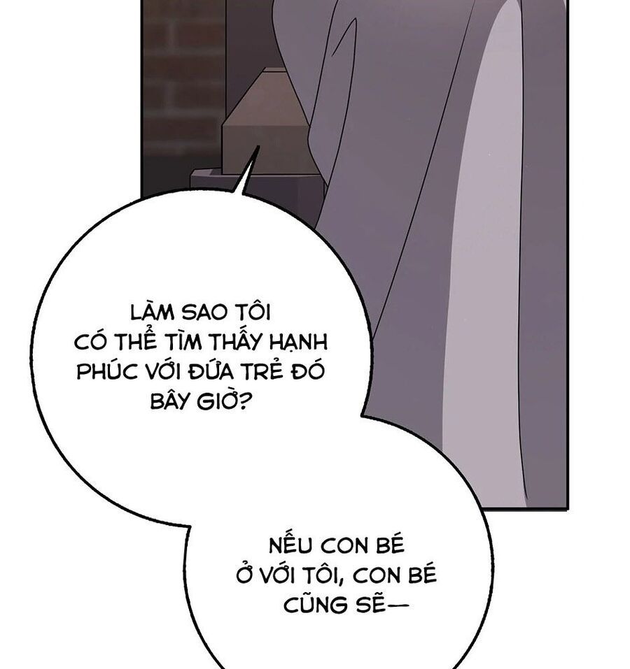 Lọ Lem Đã Mất Tích Chapter 61 - 85