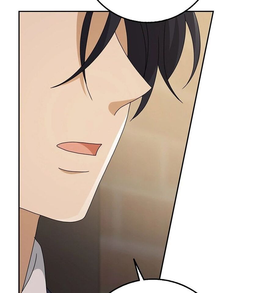 Lọ Lem Đã Mất Tích Chapter 61 - 86