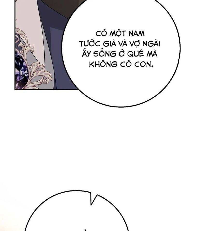 Lọ Lem Đã Mất Tích Chapter 61 - 87