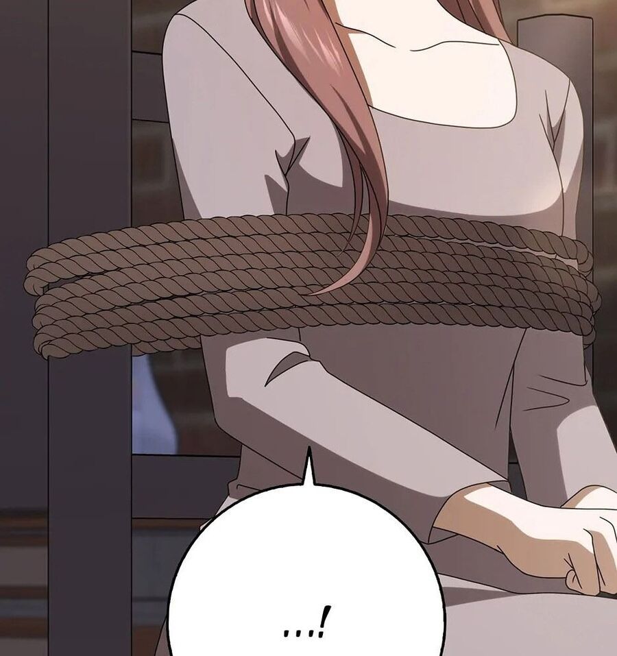 Lọ Lem Đã Mất Tích Chapter 61 - 89