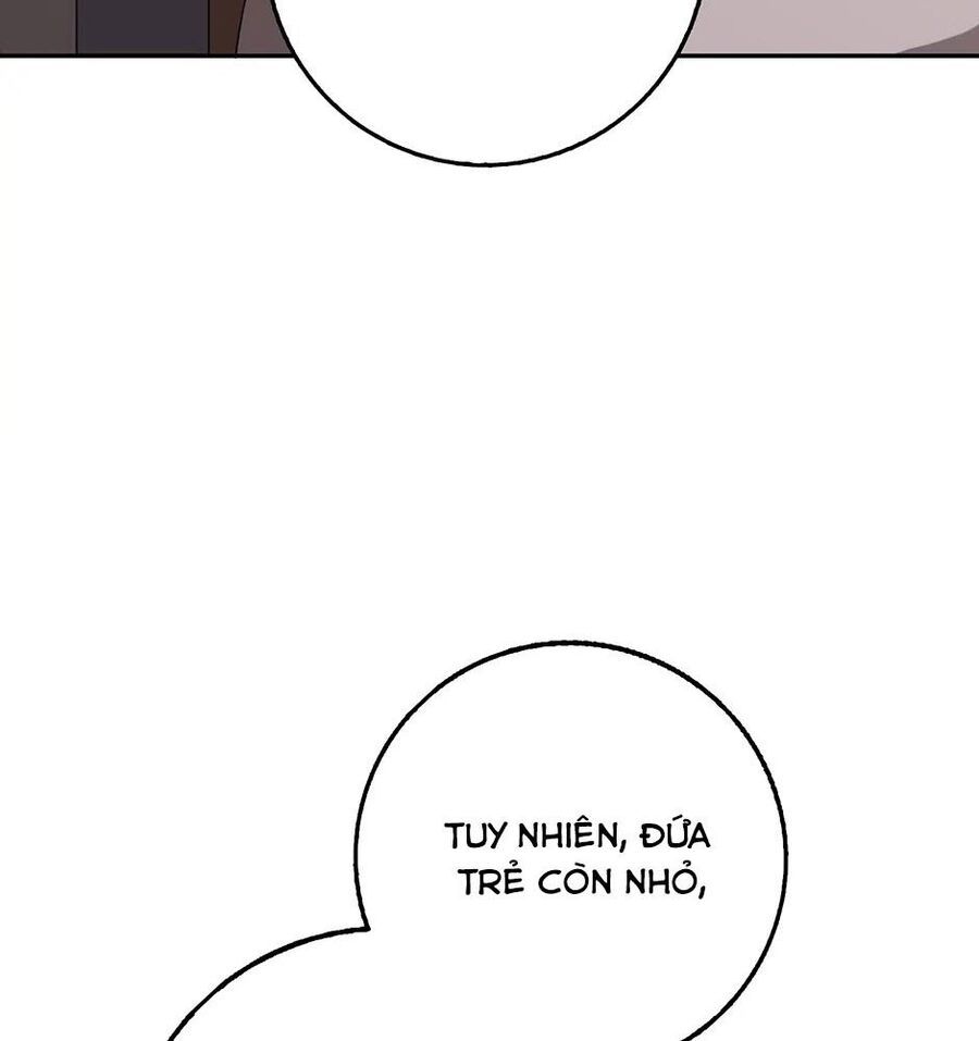Lọ Lem Đã Mất Tích Chapter 61 - 90