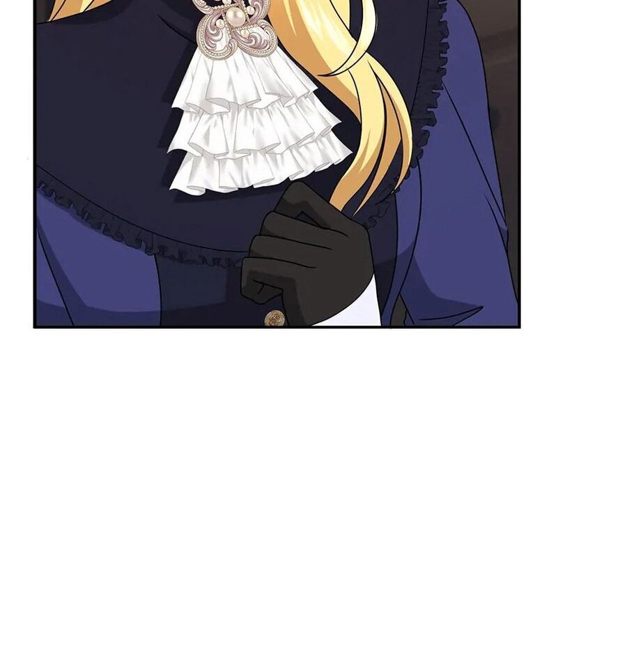 Lọ Lem Đã Mất Tích Chapter 61 - 10