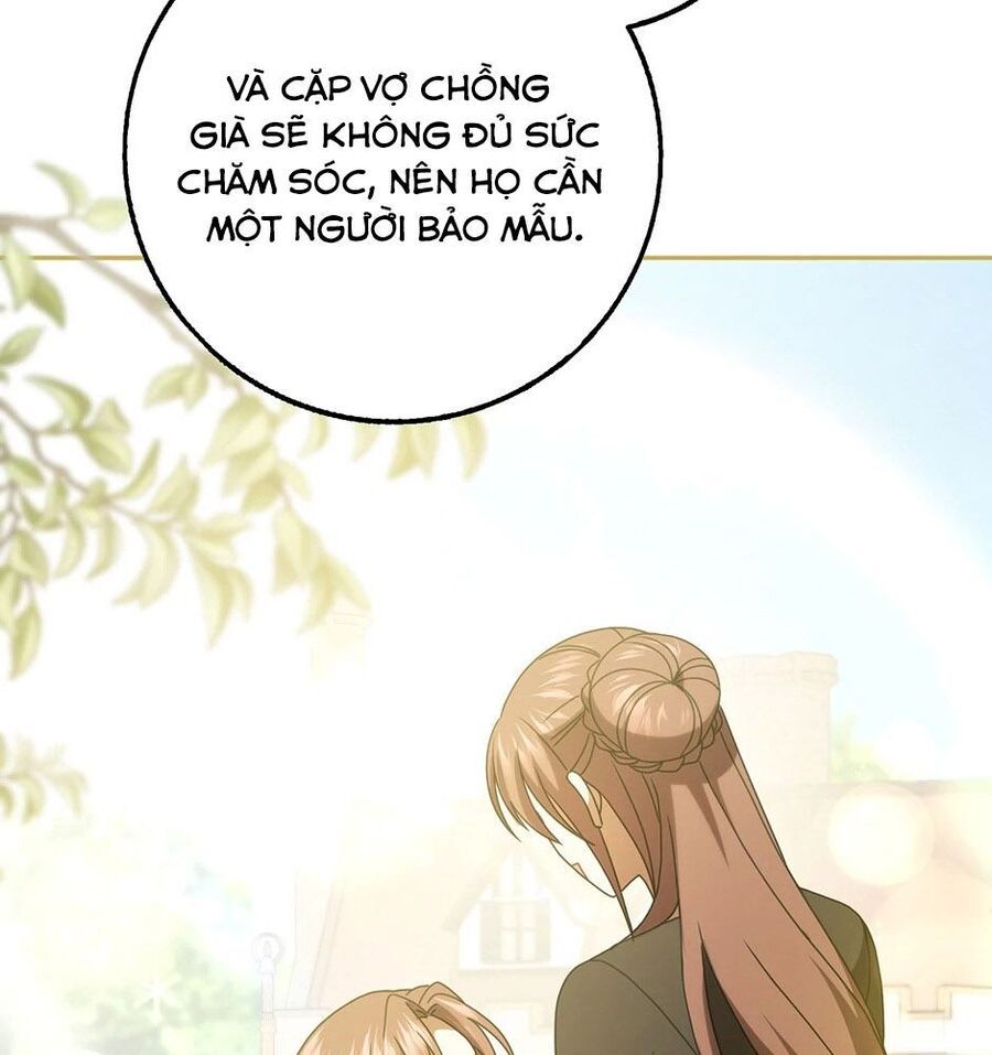Lọ Lem Đã Mất Tích Chapter 61 - 91