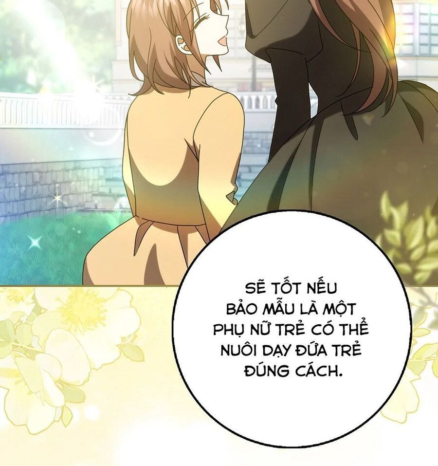Lọ Lem Đã Mất Tích Chapter 61 - 92