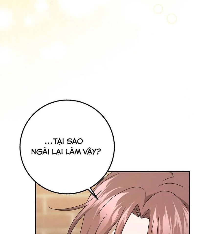 Lọ Lem Đã Mất Tích Chapter 61 - 93