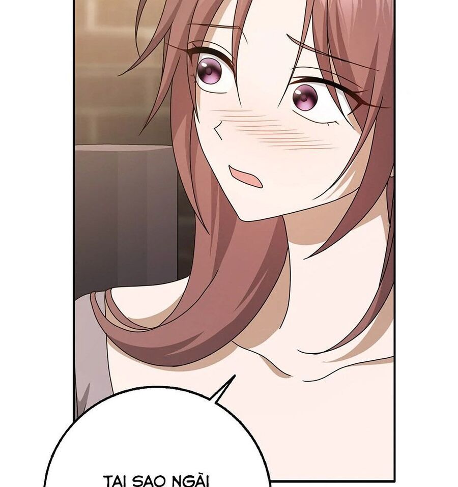 Lọ Lem Đã Mất Tích Chapter 61 - 94