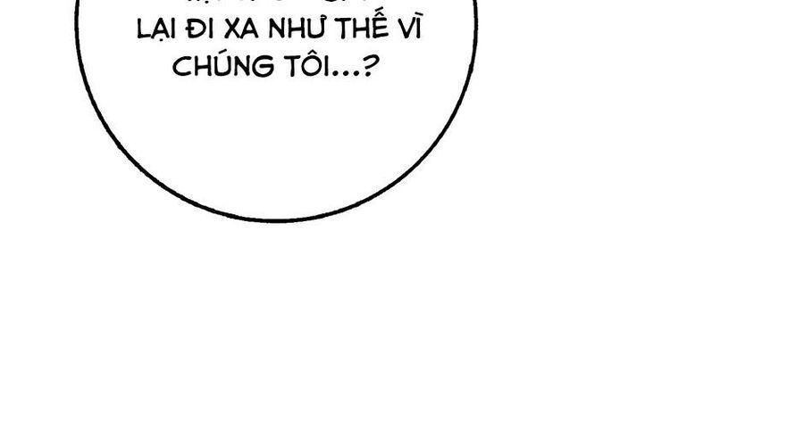 Lọ Lem Đã Mất Tích Chapter 61 - 95
