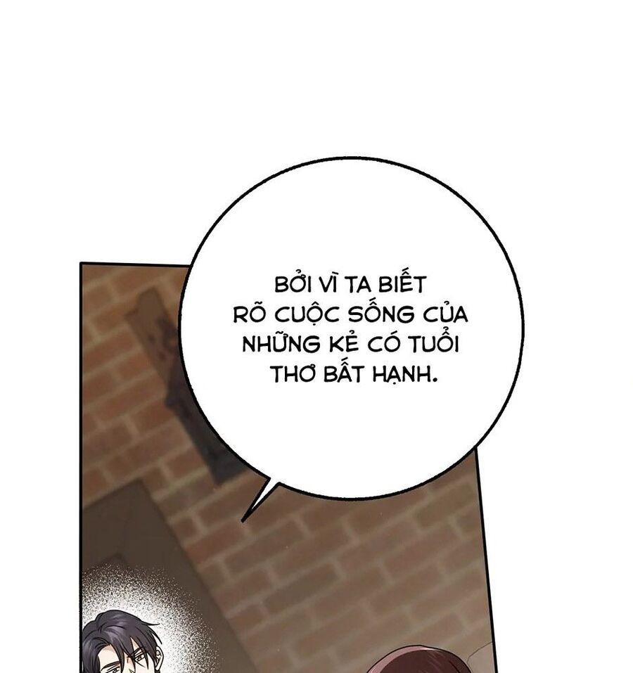 Lọ Lem Đã Mất Tích Chapter 61 - 96