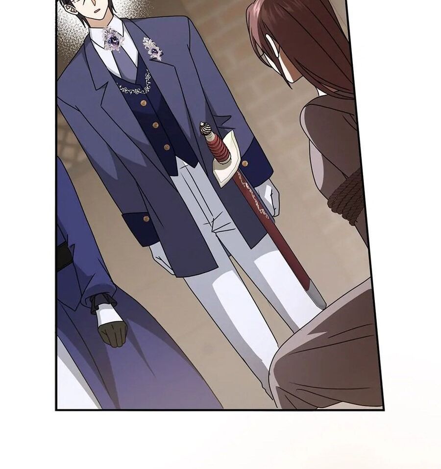 Lọ Lem Đã Mất Tích Chapter 61 - 97