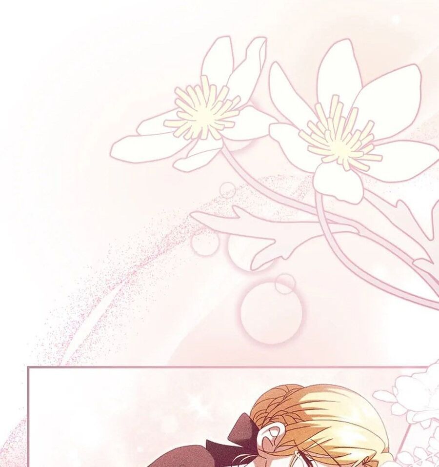 Lọ Lem Đã Mất Tích Chapter 61 - 98