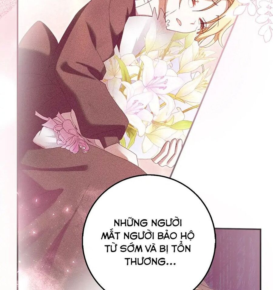 Lọ Lem Đã Mất Tích Chapter 61 - 99