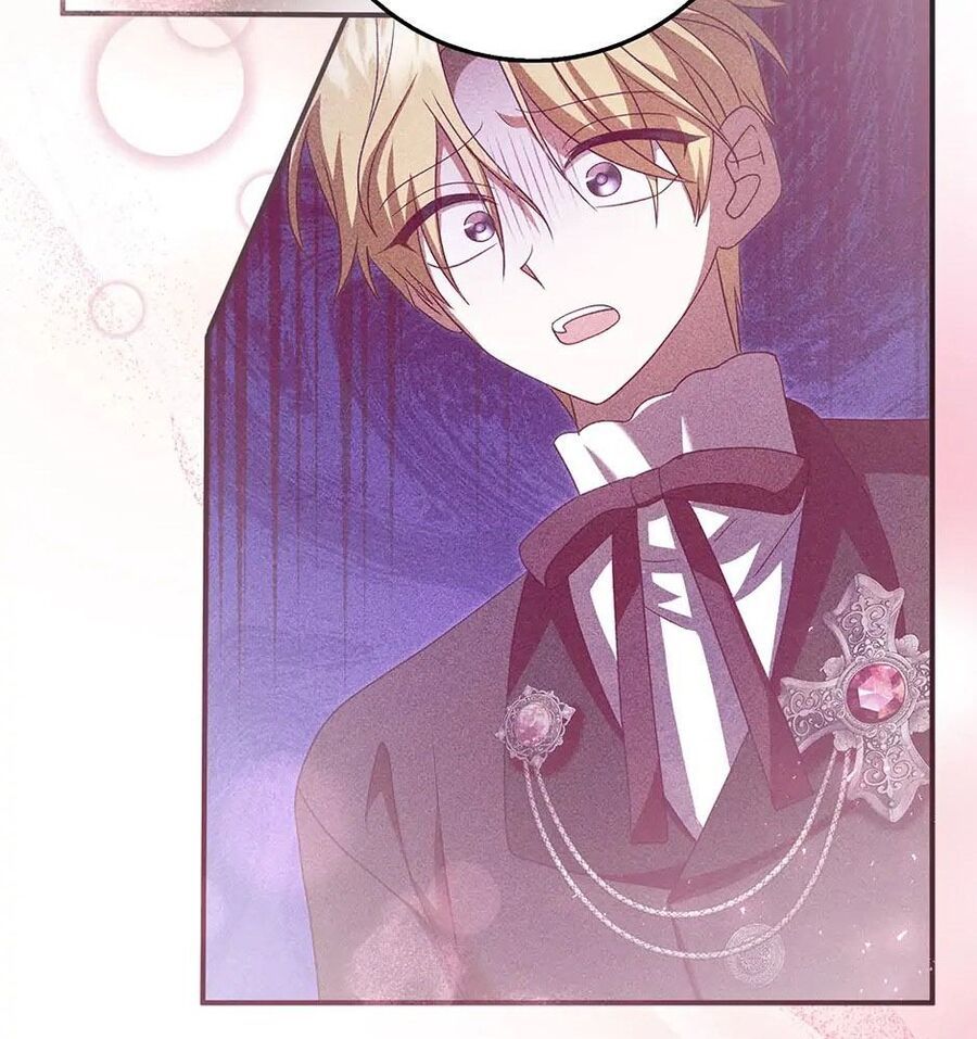 Lọ Lem Đã Mất Tích Chapter 61 - 100