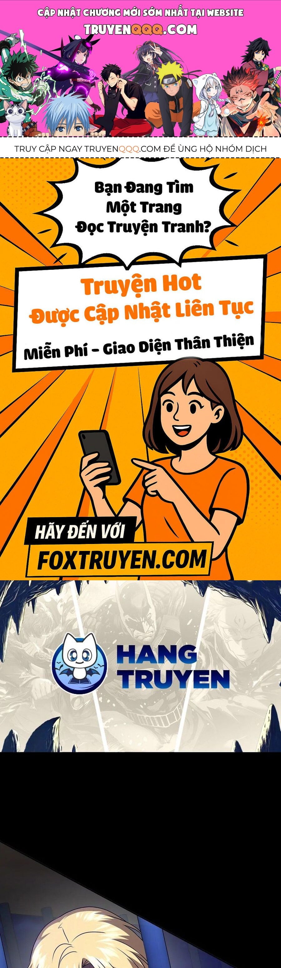 Lọ Lem Đã Mất Tích Chapter 62 - 1